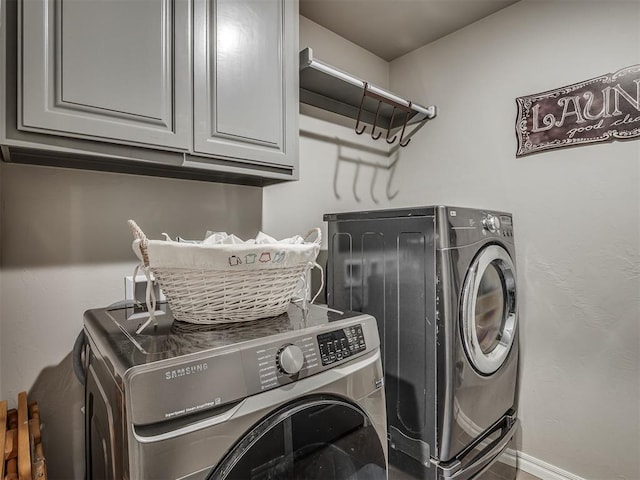 409 Frisco Ridge Rd, Yukon, OK 73099 - photo 36
