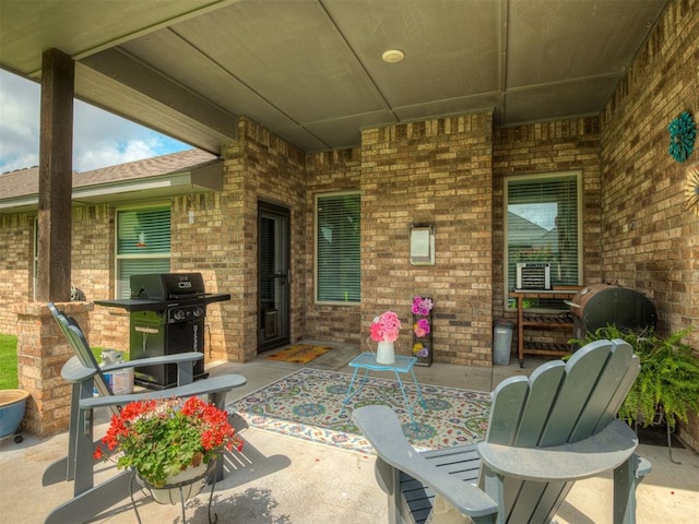409 Frisco Ridge Rd, Yukon, OK 73099 - photo 41