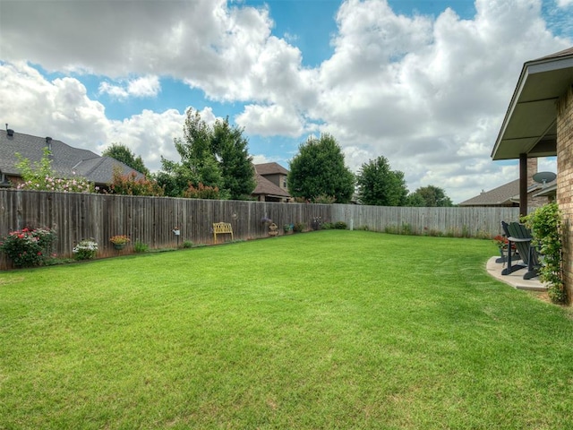 409 Frisco Ridge Rd, Yukon, OK 73099 - photo 42