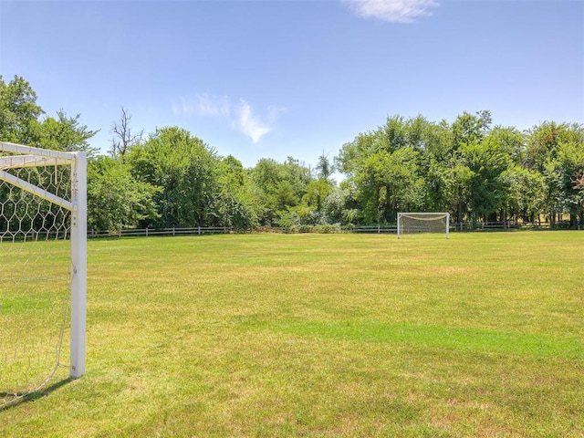 409 Frisco Ridge Rd, Yukon, OK 73099 - photo 49
