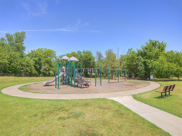 409 Frisco Ridge Rd, Yukon, OK 73099 - photo 50
