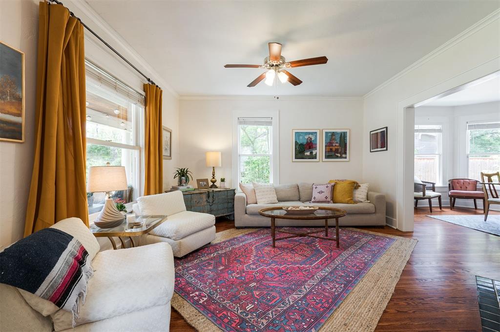 1725 NW 39th St, Oklahoma City, OK 73118 - photo 1