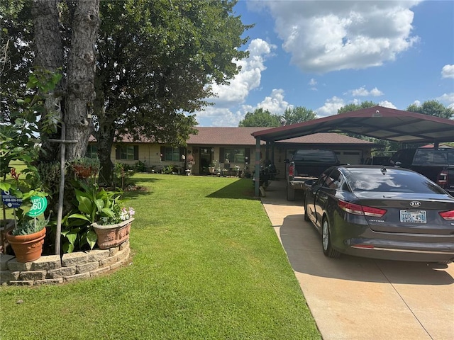 15818 Nelson Rd, Norman, OK 73026 - photo 1