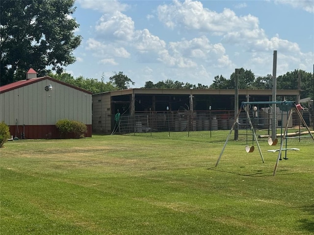 15818 Nelson Rd, Norman, OK 73026 - photo 10