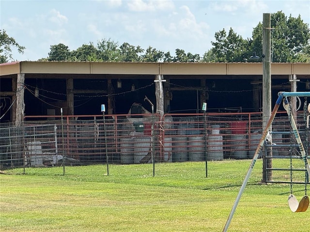 15818 Nelson Rd, Norman, OK 73026 - photo 14