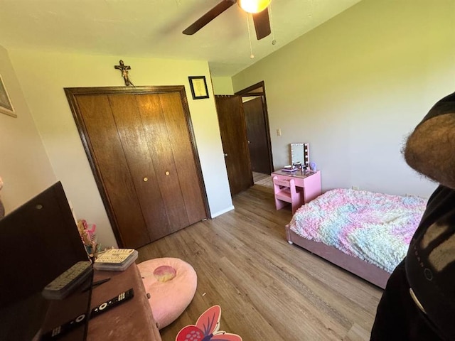 15818 Nelson Rd, Norman, OK 73026 - photo 8
