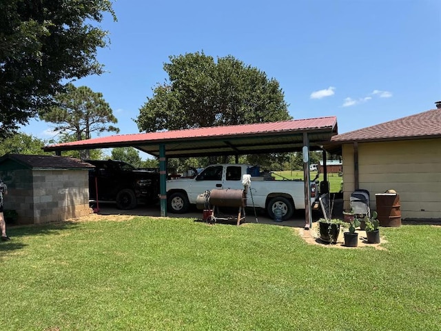 15818 Nelson Rd, Norman, OK 73026 - photo 15