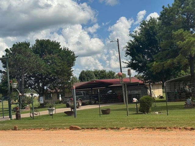 15818 Nelson Rd, Norman, OK 73026 - photo 16