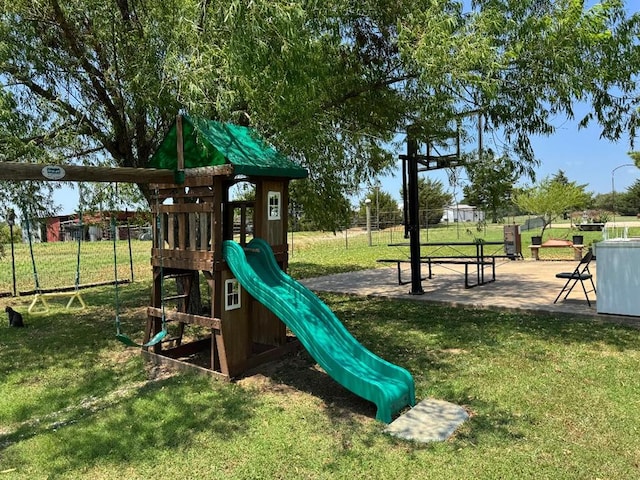 15818 Nelson Rd, Norman, OK 73026 - photo 19