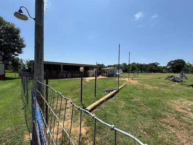 15818 Nelson Rd, Norman, OK 73026 - photo 21
