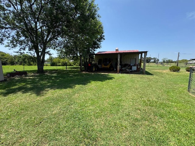 15818 Nelson Rd, Norman, OK 73026 - photo 22