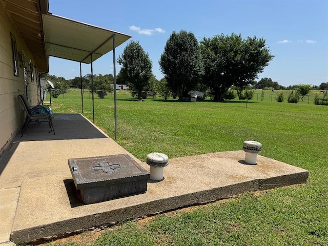 15818 Nelson Rd, Norman, OK 73026 - photo 23