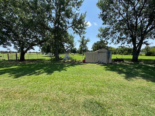 15818 Nelson Rd, Norman, OK 73026 - photo 27