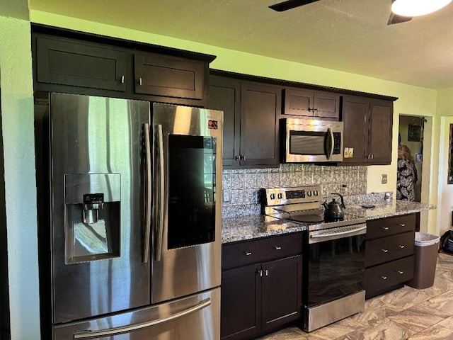 15818 Nelson Rd, Norman, OK 73026 - photo 3