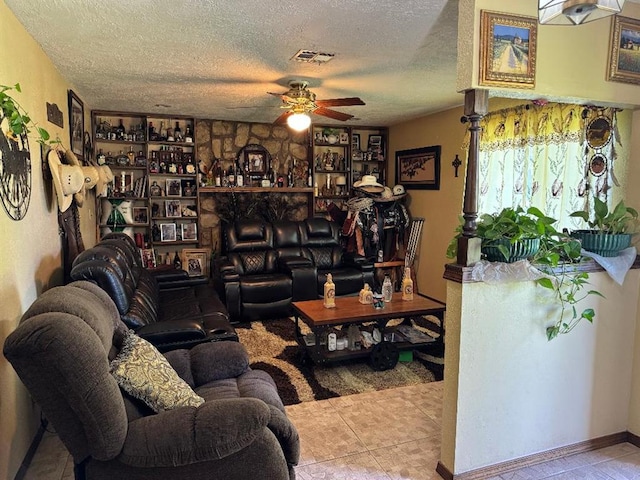15818 Nelson Rd, Norman, OK 73026 - photo 5