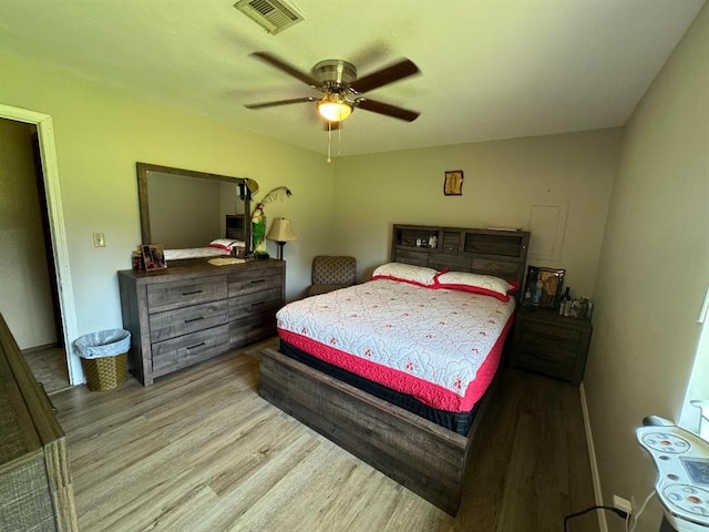 15818 Nelson Rd, Norman, OK 73026 - photo 6