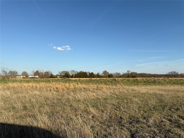 618 Chieftan Dr, Wetumka, OK 74883 - photo 2
