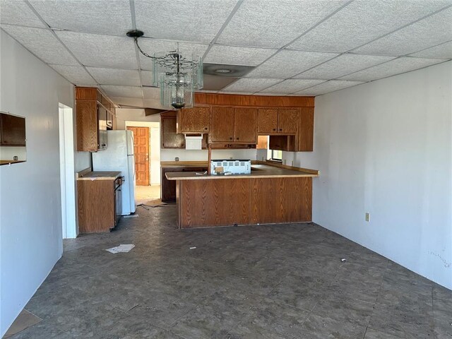 618 Chieftan Dr, Wetumka, OK 74883 - photo 3