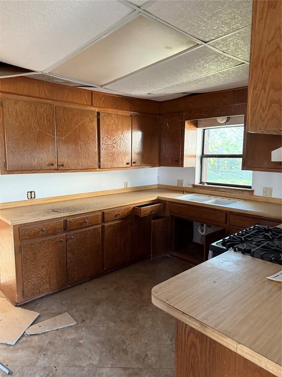 618 Chieftan Dr, Wetumka, OK 74883 - photo 12