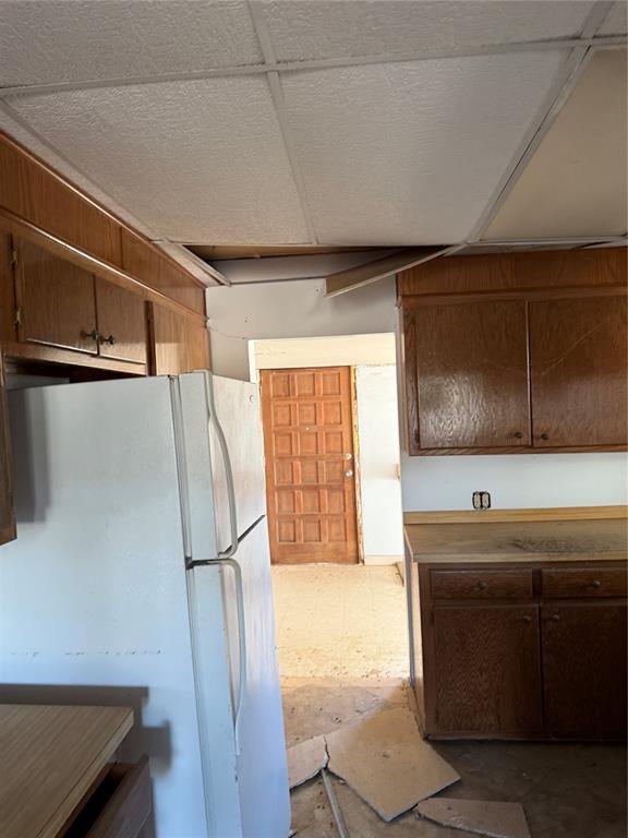 618 Chieftan Dr, Wetumka, OK 74883 - photo 13