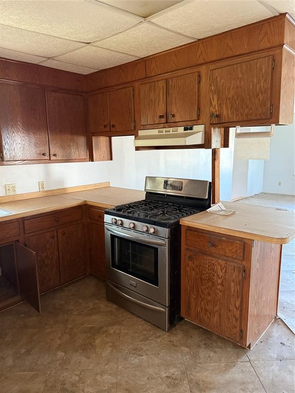 618 Chieftan Dr, Wetumka, OK 74883 - photo 14