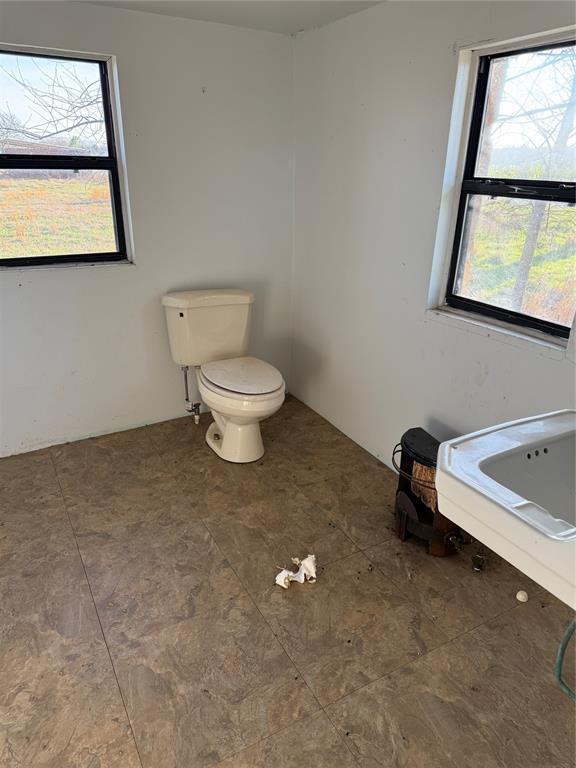 618 Chieftan Dr, Wetumka, OK 74883 - photo 16