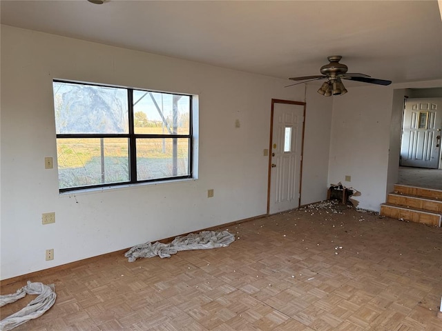 618 Chieftan Dr, Wetumka, OK 74883 - photo 20