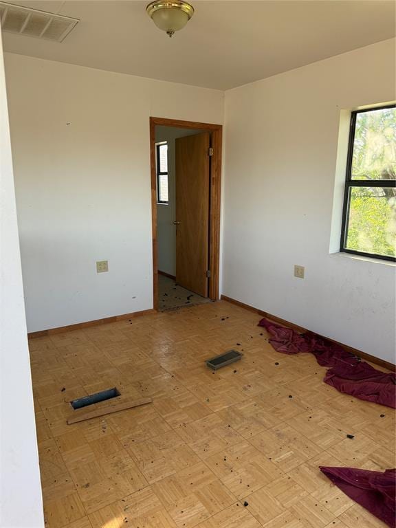 618 Chieftan Dr, Wetumka, OK 74883 - photo 23