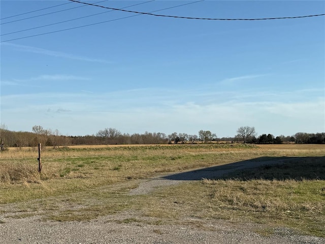 618 Chieftan Dr, Wetumka, OK 74883 - photo 31