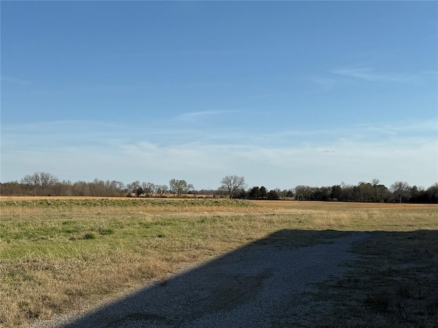 618 Chieftan Dr, Wetumka, OK 74883 - photo 37