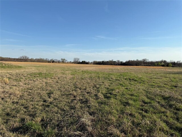 618 Chieftan Dr, Wetumka, OK 74883 - photo 40
