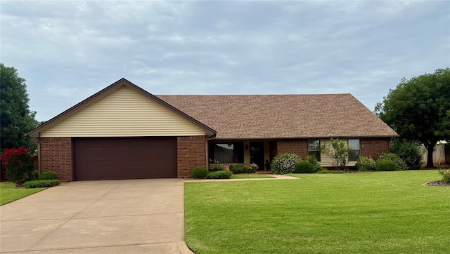 2608 Sunset Dr, Clinton, OK 73601 - photo 2