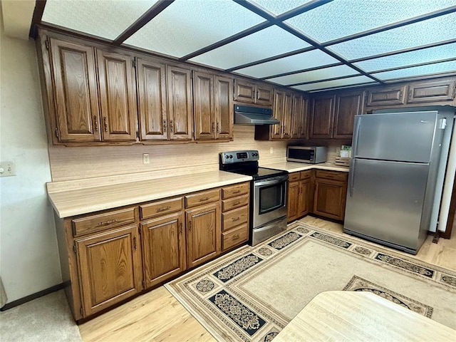 2608 Sunset Dr, Clinton, OK 73601 - photo 3
