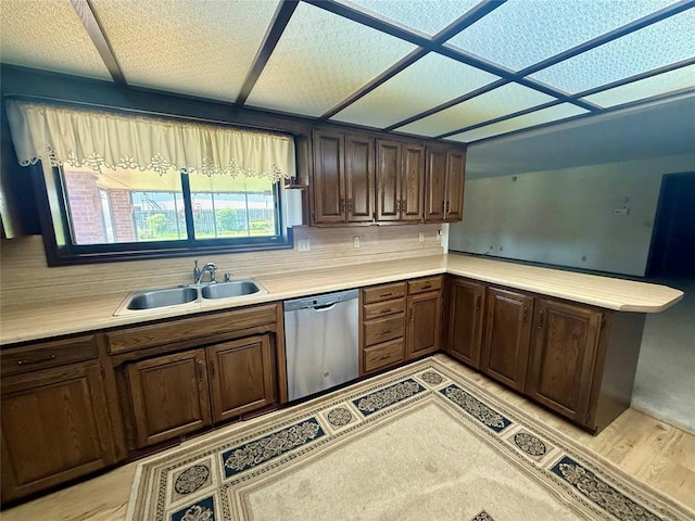 2608 Sunset Dr, Clinton, OK 73601 - photo 4