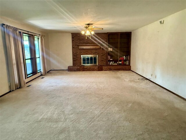 2608 Sunset Dr, Clinton, OK 73601 - photo 6