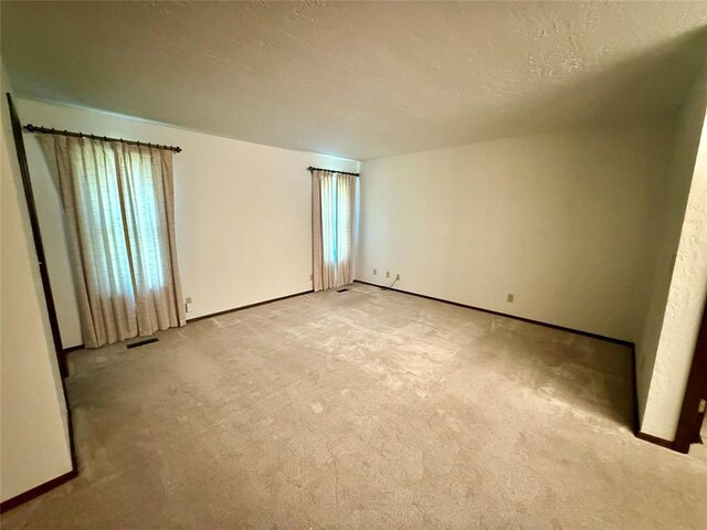 2608 Sunset Dr, Clinton, OK 73601 - photo 7