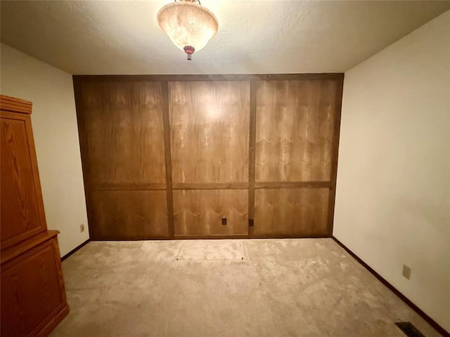 2608 Sunset Dr, Clinton, OK 73601 - photo 8