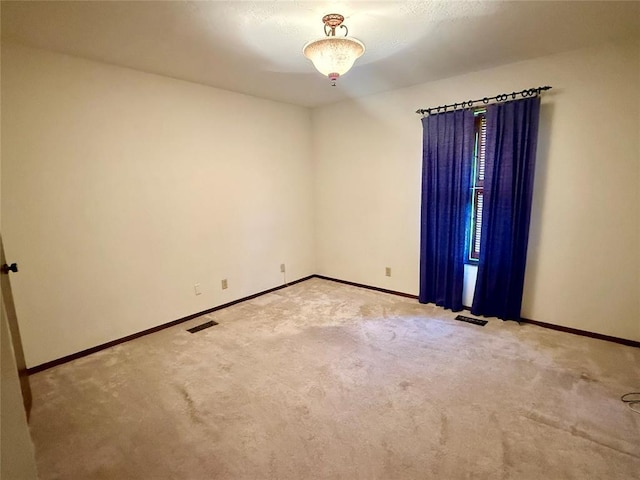 2608 Sunset Dr, Clinton, OK 73601 - photo 9