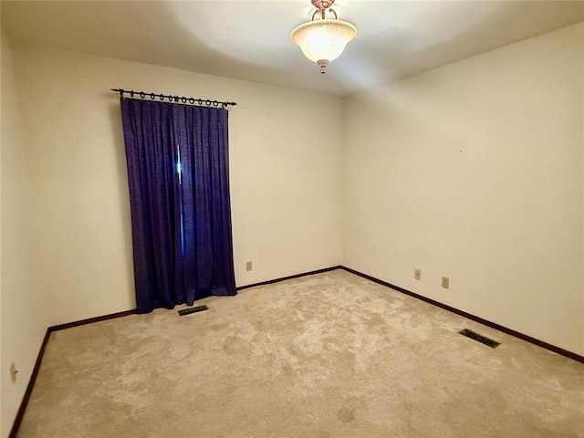 2608 Sunset Dr, Clinton, OK 73601 - photo 11