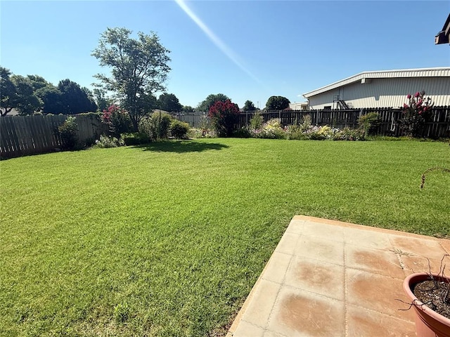 2608 Sunset Dr, Clinton, OK 73601 - photo 14