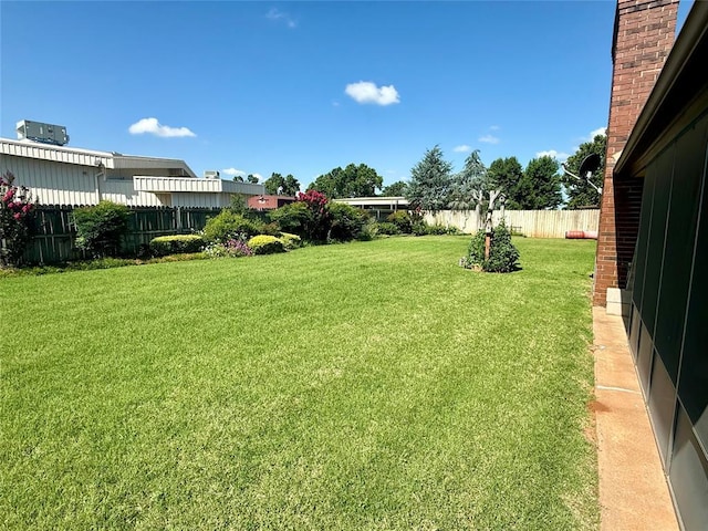 2608 Sunset Dr, Clinton, OK 73601 - photo 15
