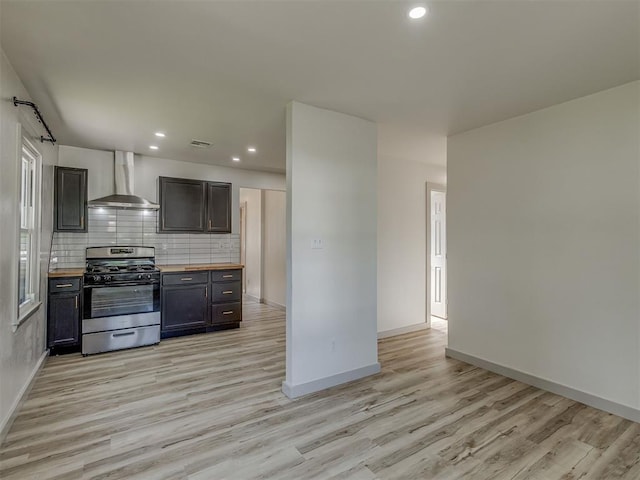 1408 N Elm St, Guthrie, OK 73044 - photo 2