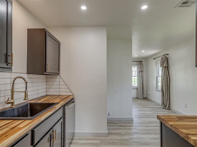 1408 N Elm St, Guthrie, OK 73044 - photo 5