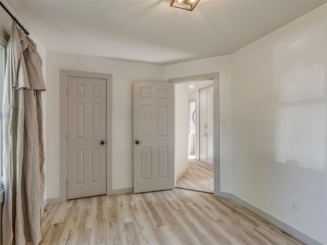 1408 N Elm St, Guthrie, OK 73044 - photo 6