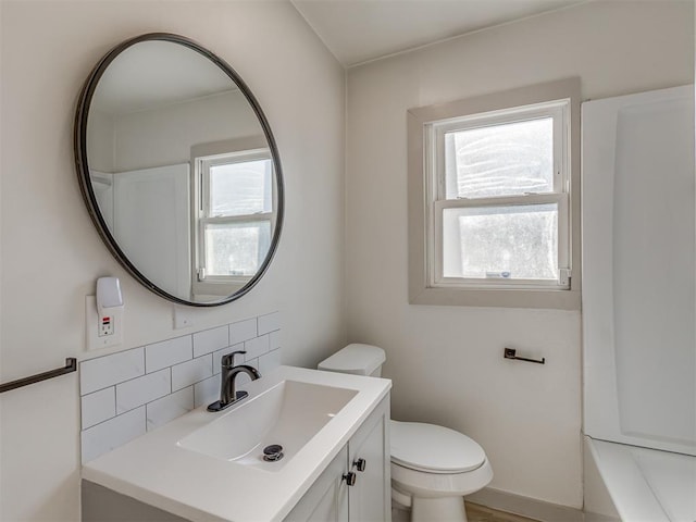 1408 N Elm St, Guthrie, OK 73044 - photo 7