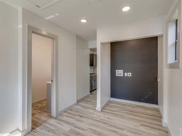 1408 N Elm St, Guthrie, OK 73044 - photo 8