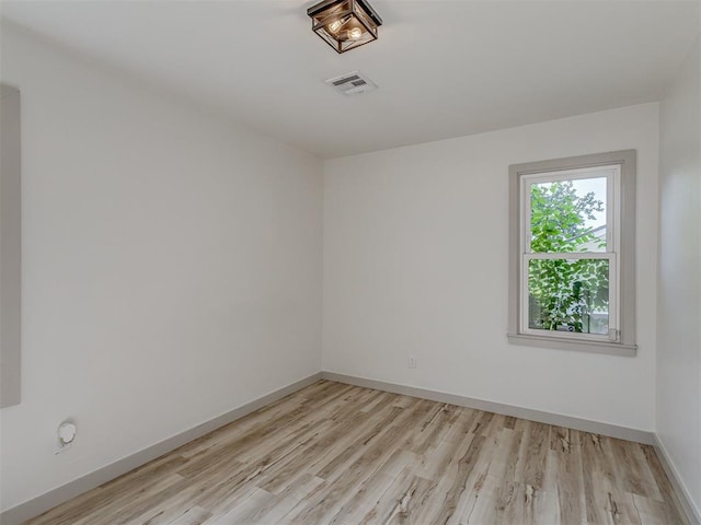 1408 N Elm St, Guthrie, OK 73044 - photo 10