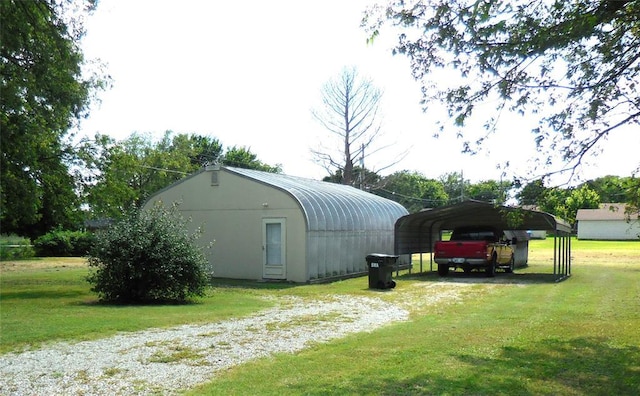 1420 W 17 Th St, Sulphur, OK 73086 - photo 4