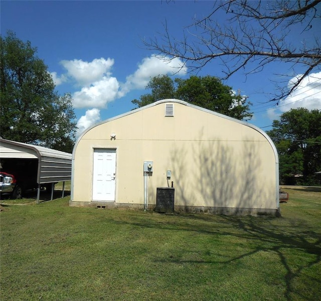 1420 W 17 Th St, Sulphur, OK 73086 - photo 5