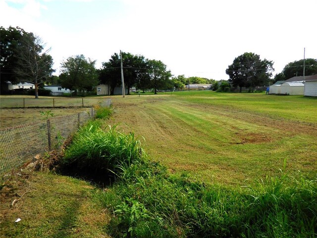 1420 W 17 Th St, Sulphur, OK 73086 - photo 6